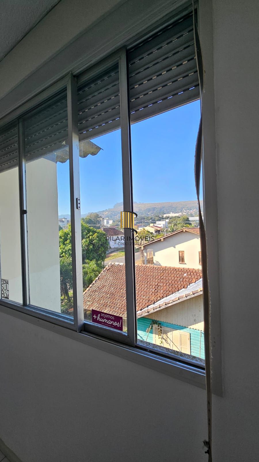 Apartamento para Venda - 46.98m², 1 dormitório, Nonoai