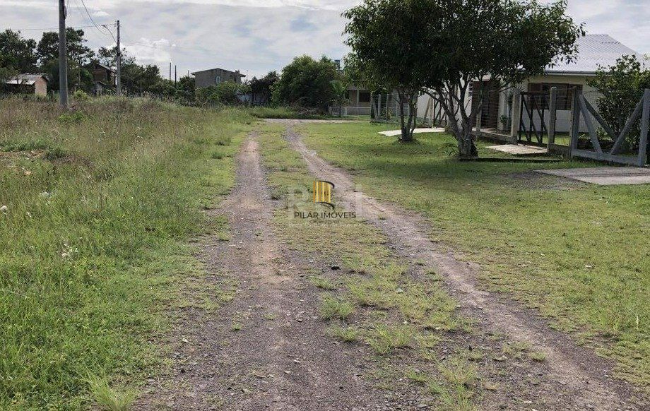 Terreno no bairro Rondinha
