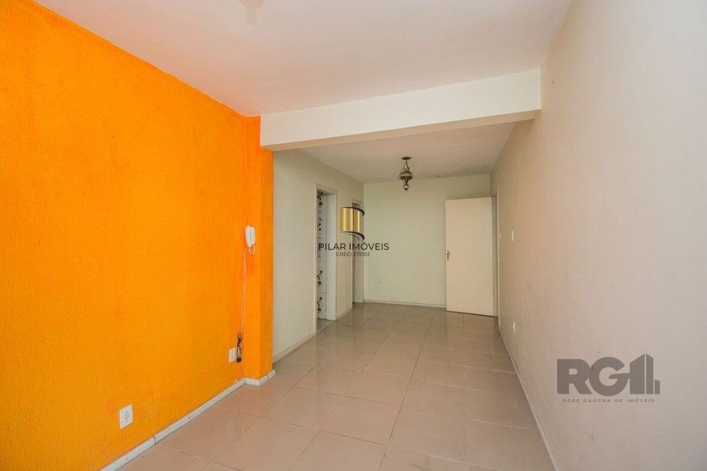 Casa com 5 dormitórios no bairro Jardim Sabará