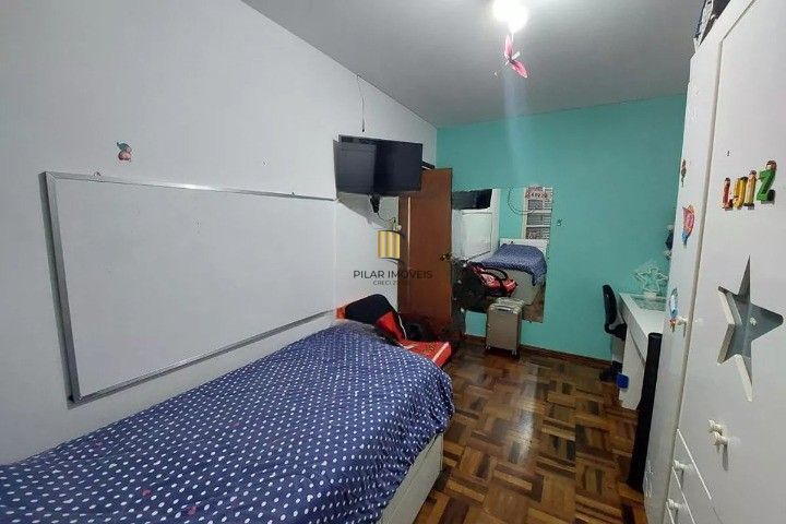 Apartamento 2 dormitórios no bairro Medianeira