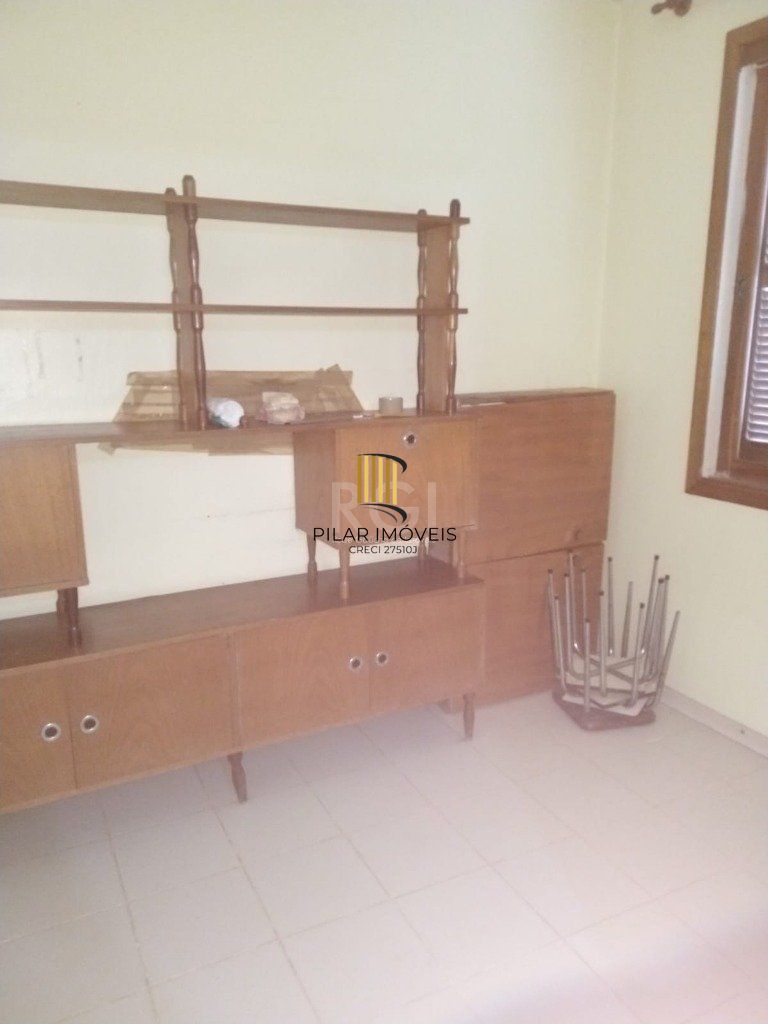 Apartamento para Venda - 81.55m², 4 dormitórios, 1 vaga - Santa Tereza
