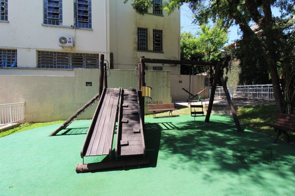Apartamento para Venda - 87m², 3 dormitórios, sendo 1 suites, 2 vagas - Teresópolis