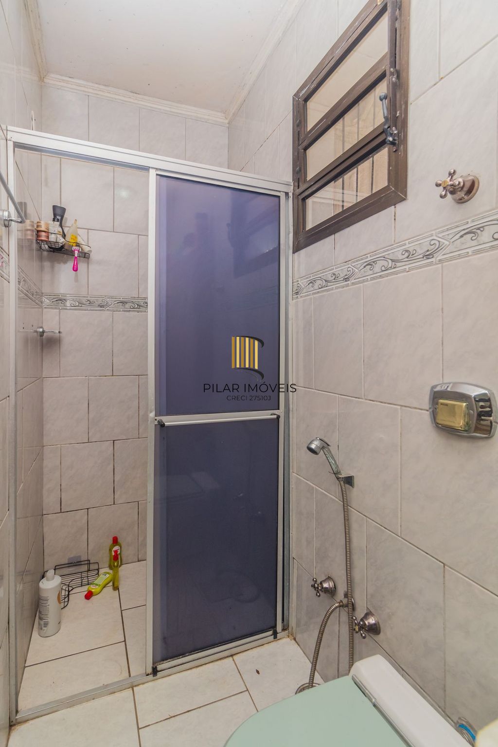 Casa de 3 dormitórios à venda no Bairro Parque Santa Fé - Porto Alegre