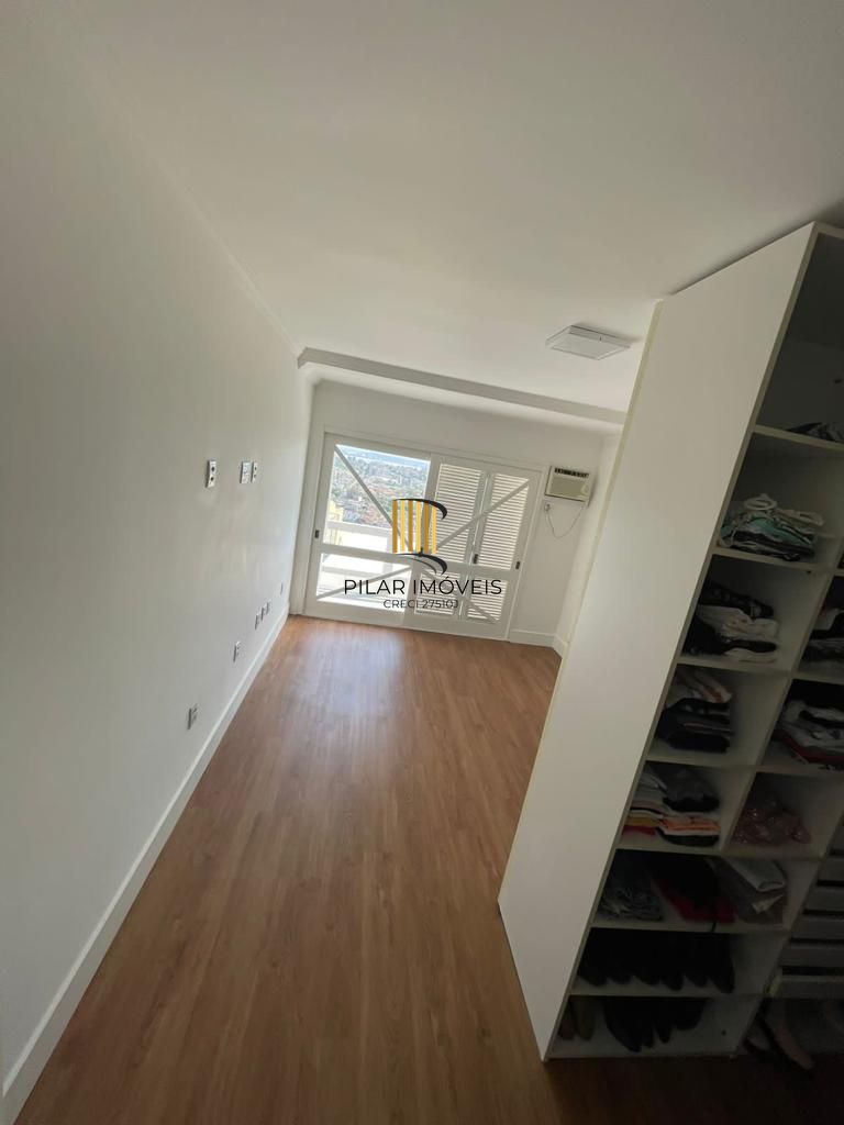 Casa em condomio fechado