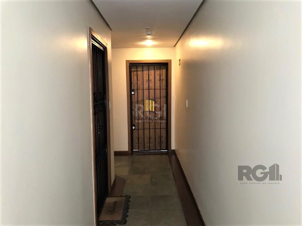 Conjunto/Sala Bairro Auxiliadora