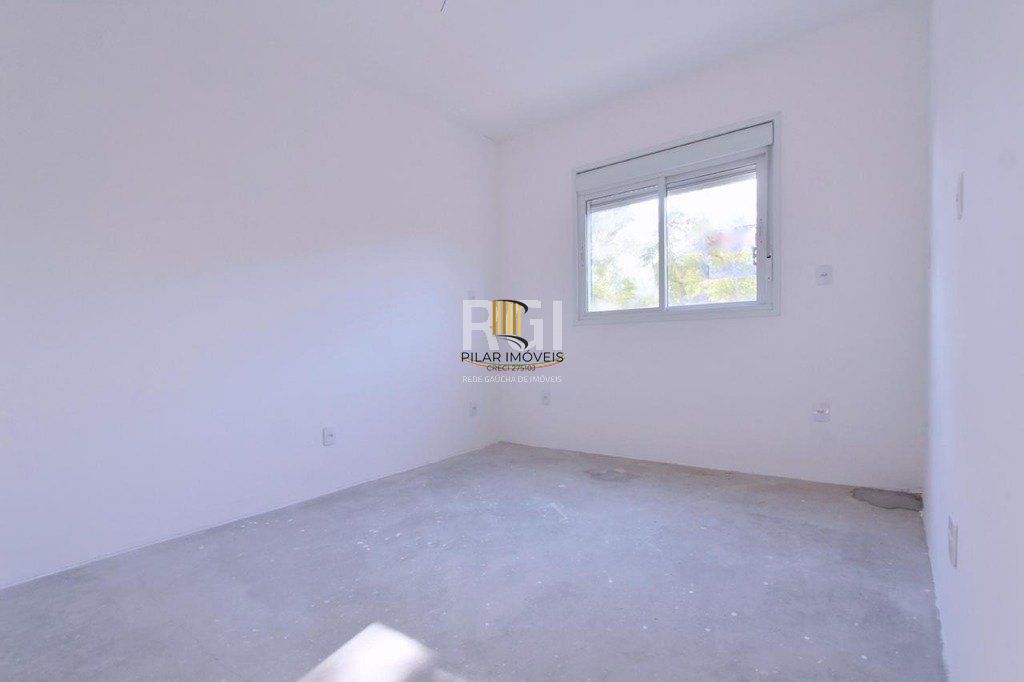Apartamento para Venda - 80m², 2 dormitórios, sendo 1 suites, 2 vagas - Teresópolis