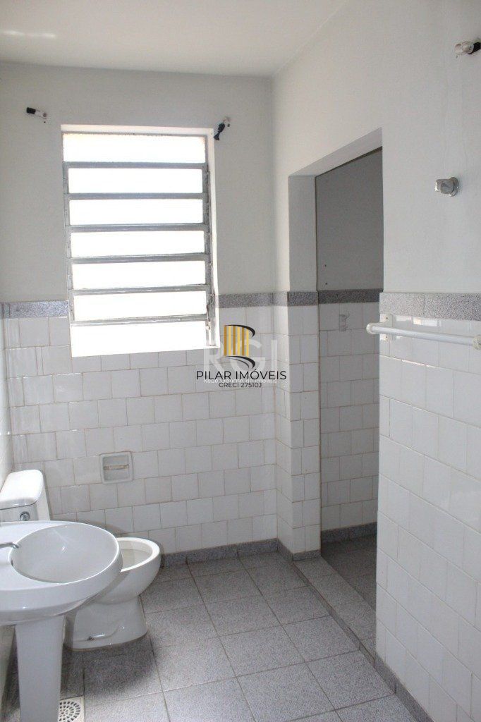 Apartamento para Venda - 69m², 2 dormitórios, Nonoai