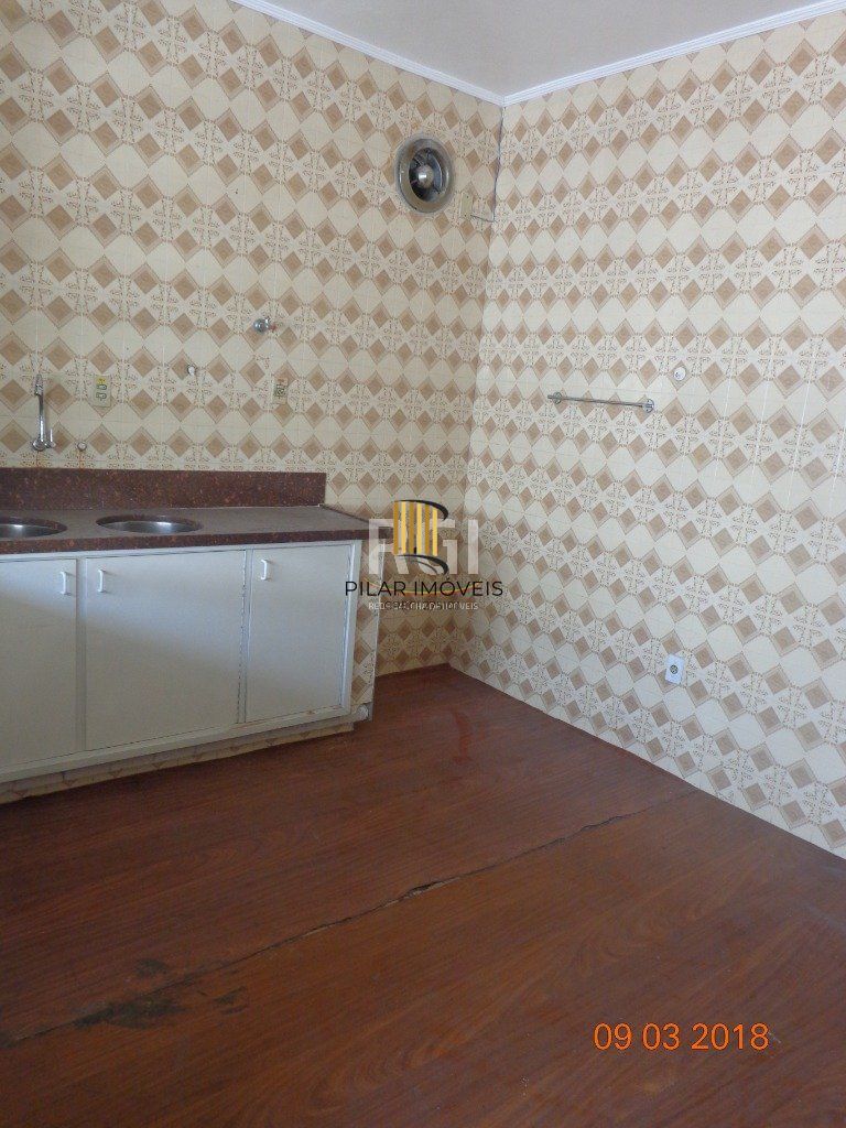 Predio para Venda - 400m², 0 dormitórios, Petrópolis