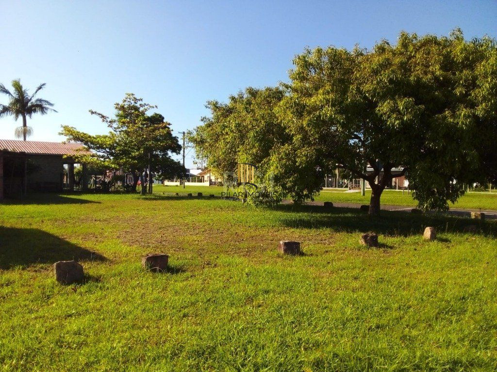 Terreno no bairro Balneário Atlântico - Pilar Imóveis