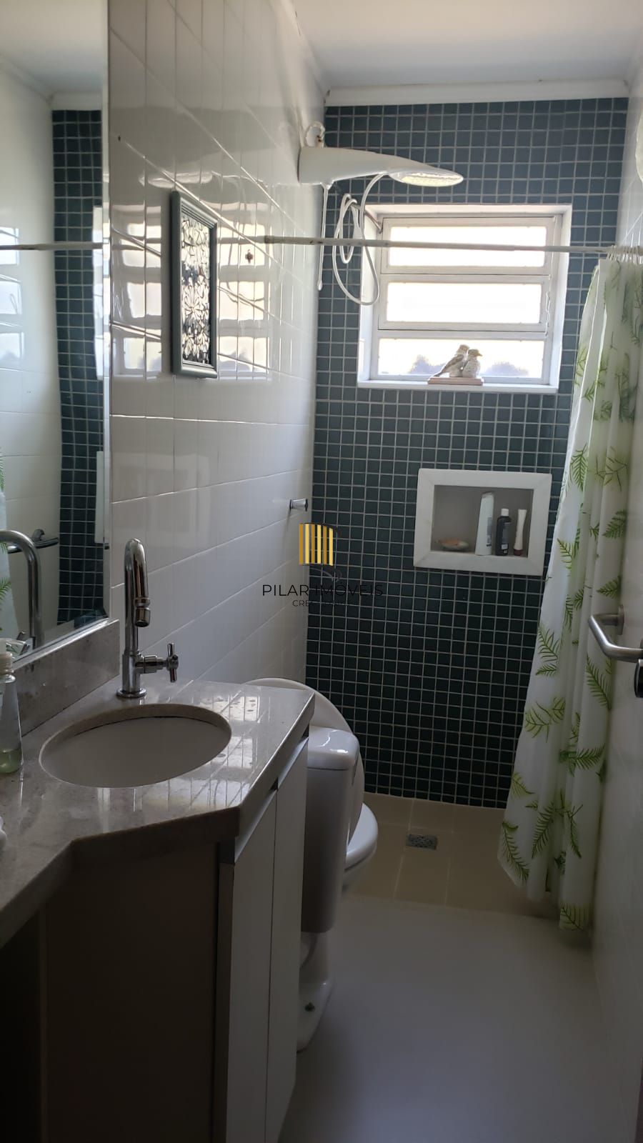 Casa 5 dormitórios no bairro Teresópolis