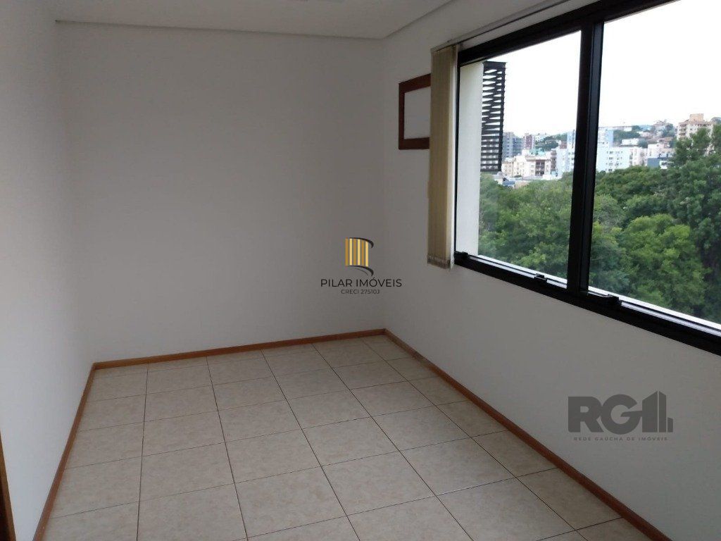 Conjunto/Sala Bairro Menino Deus