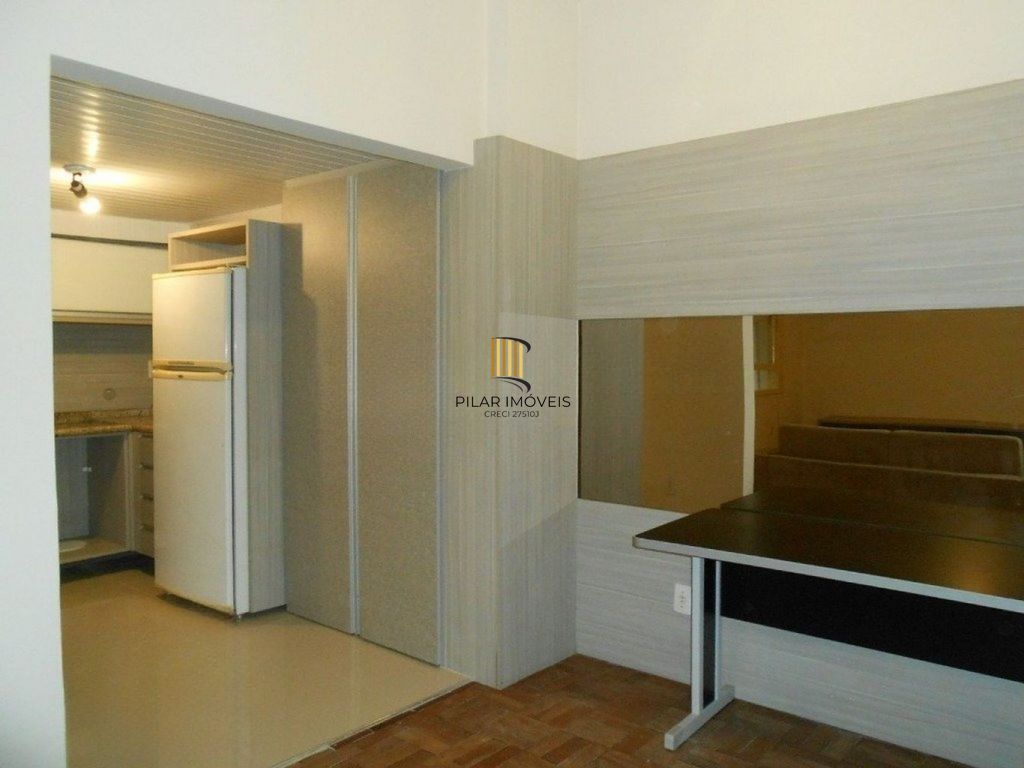 Apartamento de 2 dormitórios à venda no Bairro Auxiliadora - Porto Alegre