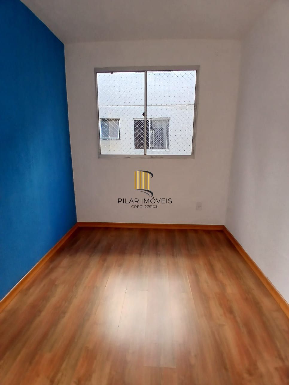 Apartamento 2 dormitórios I 1 vaga de garagem I Bairro Cavalhada