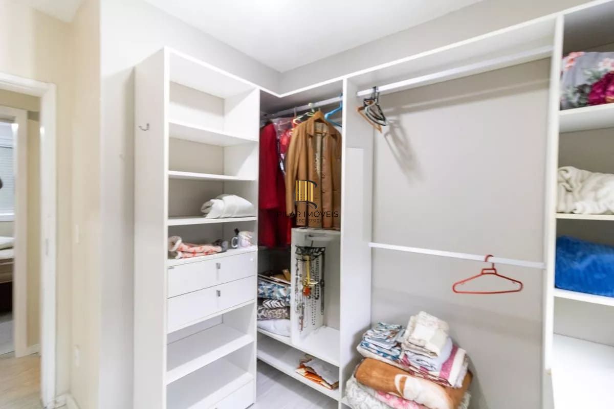 Casa de condomínio com 150m², 3 quartos e 2 vagas