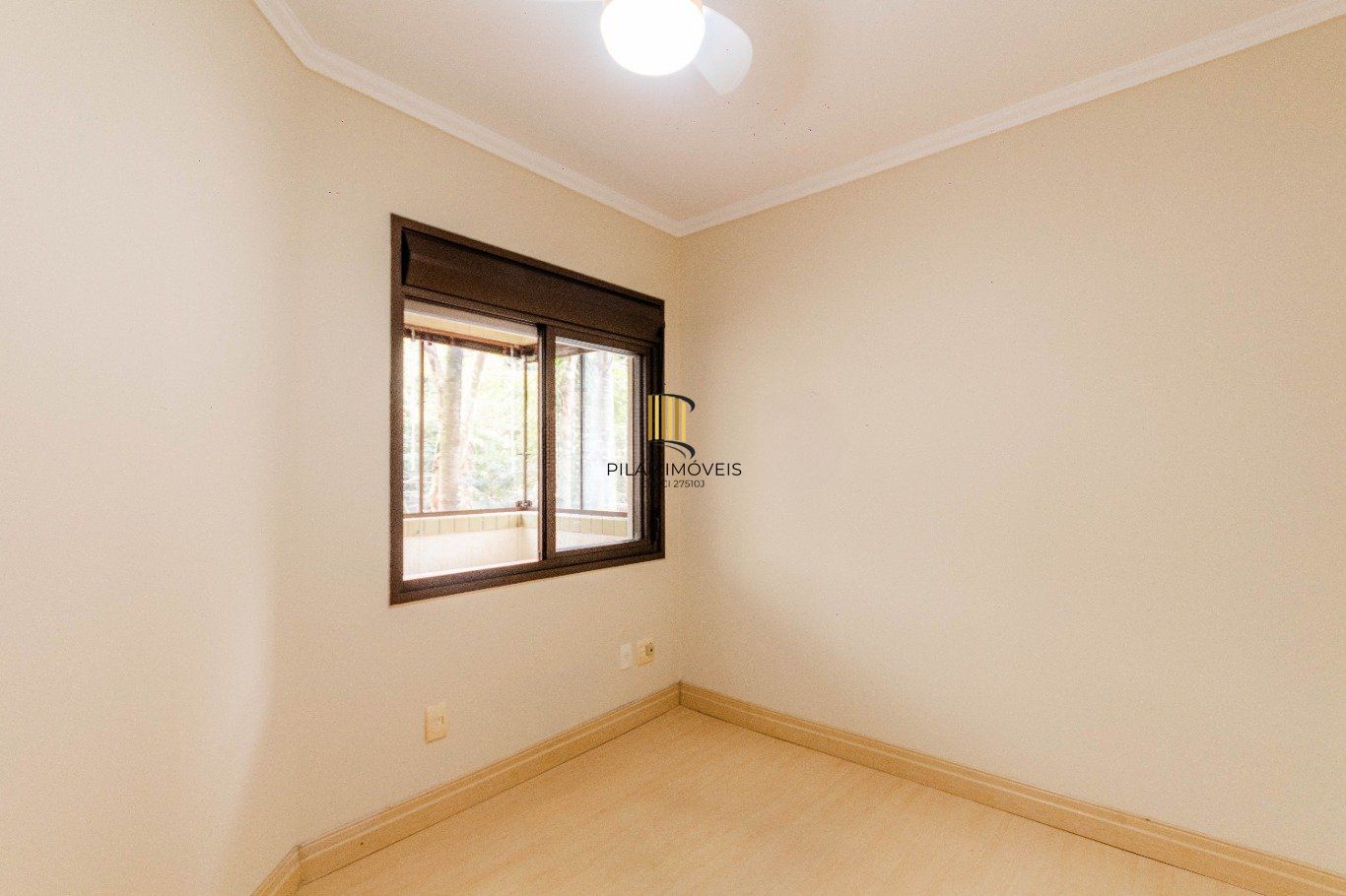 Apartamento à venda com 3 quartos 101 m²  alameda raimundo correa, boa vista, porto alegre