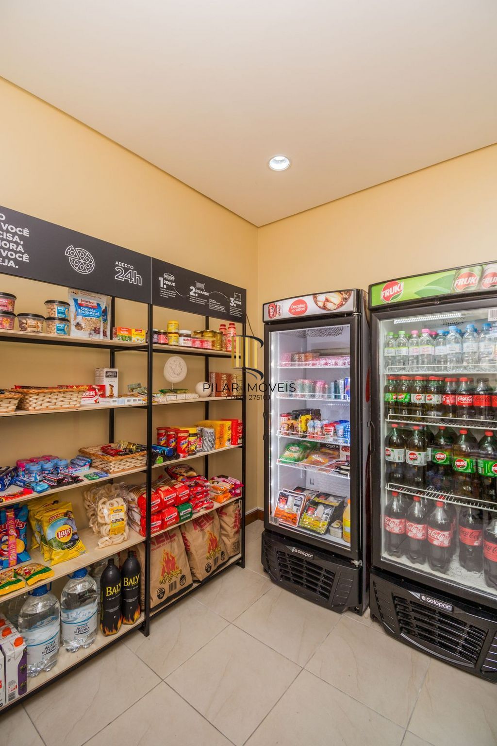 Apartamento 3 dorms à venda Rua João Ernesto Schmidt, Jardim Itu - Porto Alegre