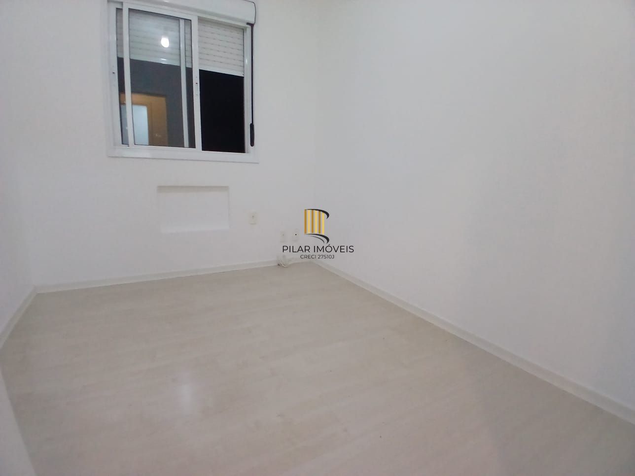 Apartamento com 2 Quartos à venda, 50m² - Jardim Itú Sabará