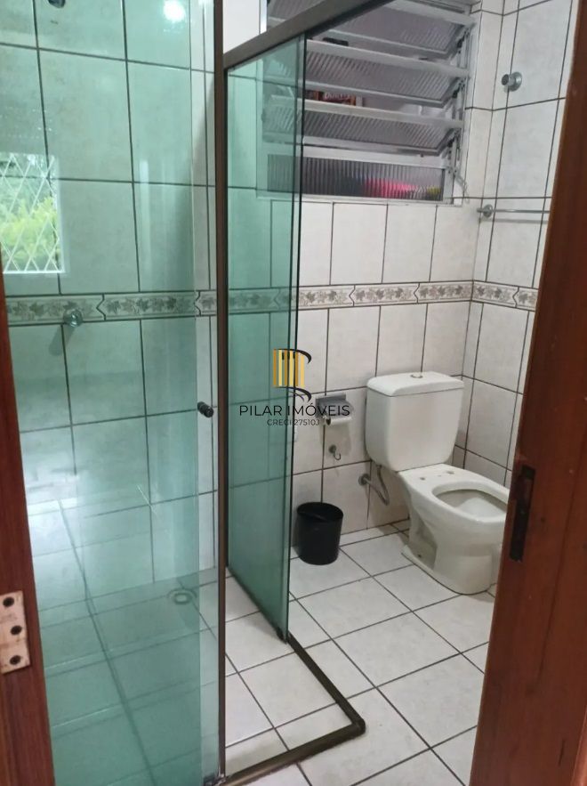 Apartamento 66m², 3 dormitórios, 1 vaga no bairro Teresópolis!