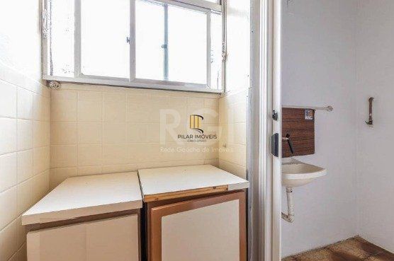 Apartamento para Venda - 58m², 2 dormitórios, Azenha