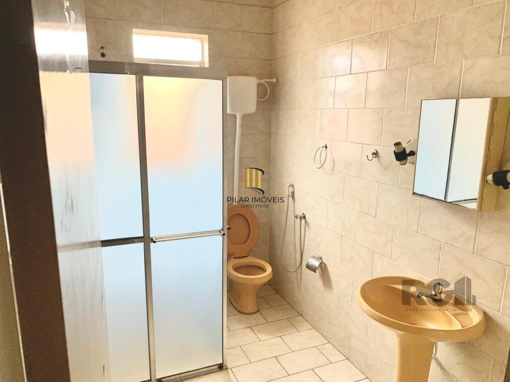 Apartamento 3 dormitórios no bairro Marina