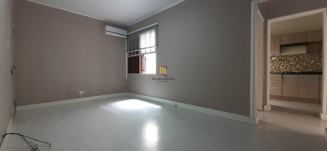 Apartamento de 2 dormitórios à venda no Bairro Menino Deus, Porto Alegre - Pilar Imóveis