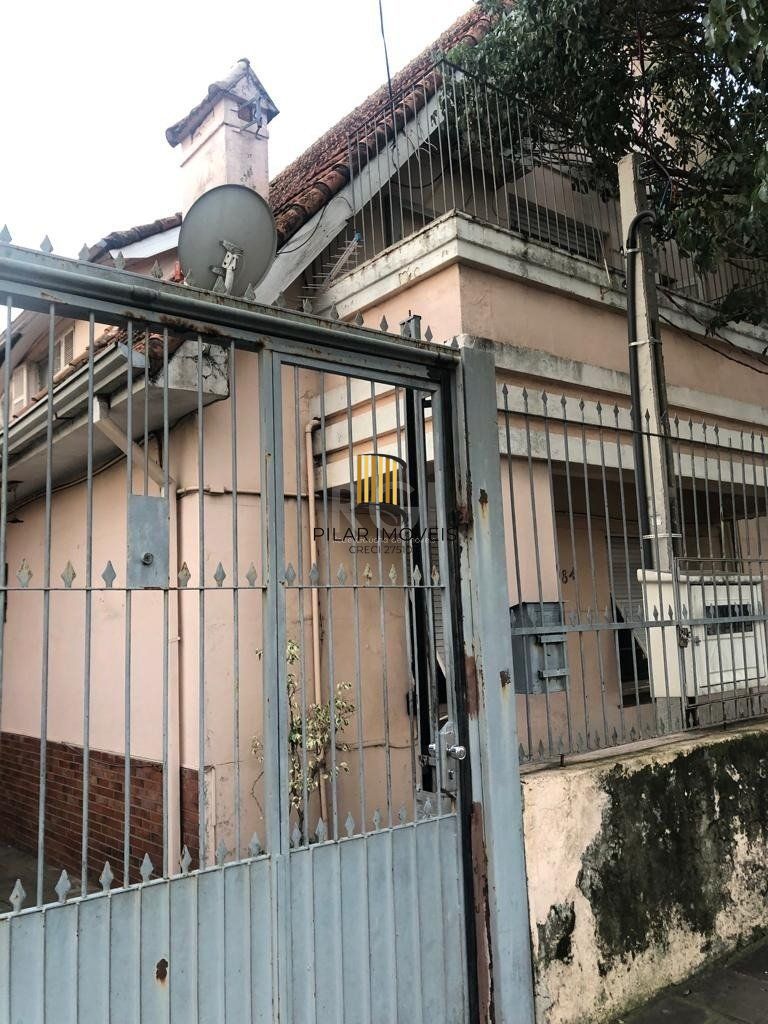 Terreno Bairro Glória
