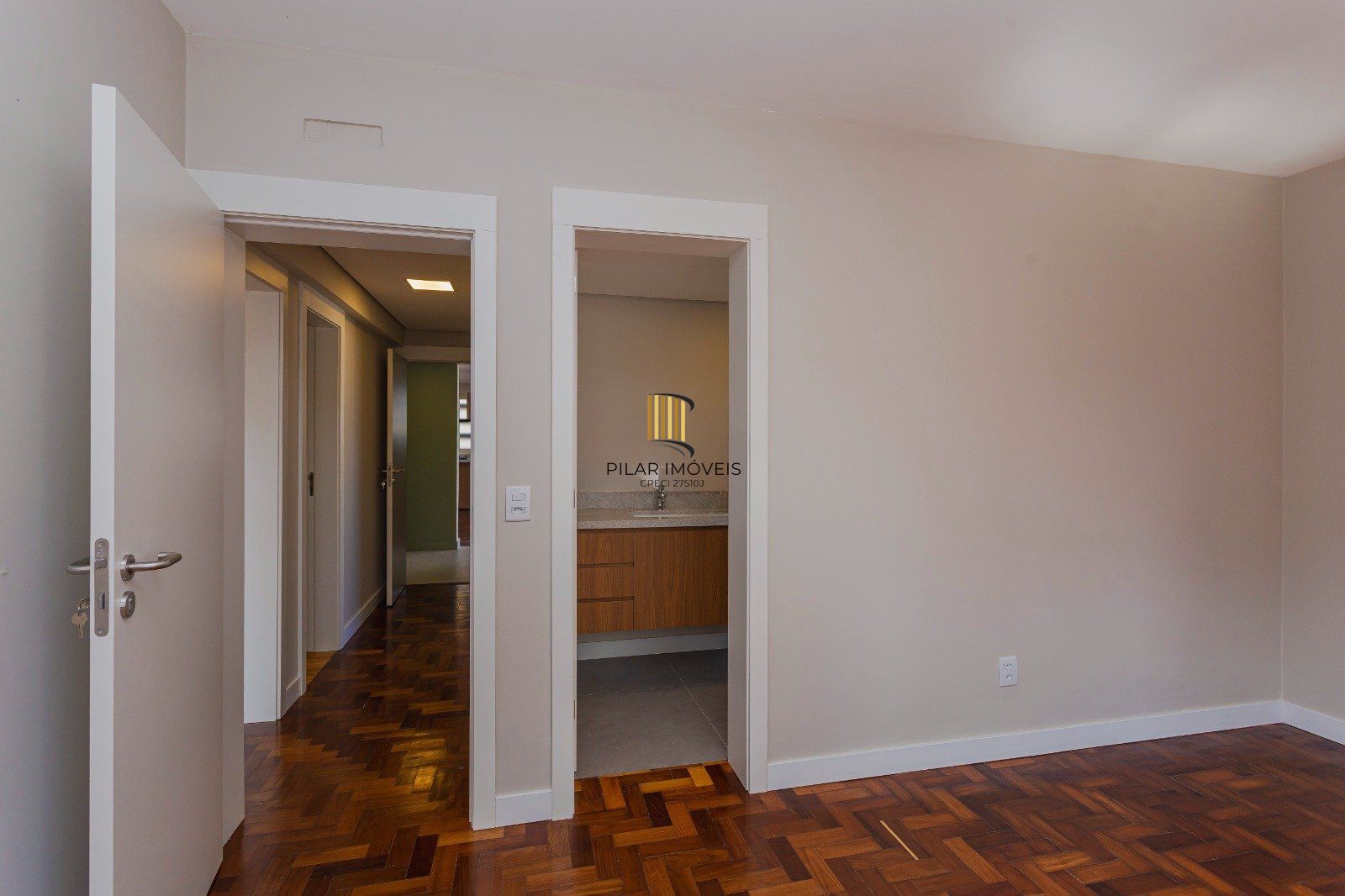 Apartamento com 3 quartos, 1 vaga e 115.98m² - Rua Mostardeiro - Moinhos De Vento, Porto Alegre
