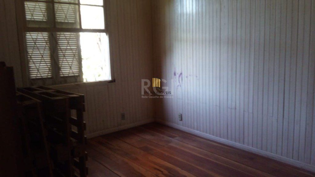 Casa para Venda - 144m², 3 dormitórios, Teresópolis
