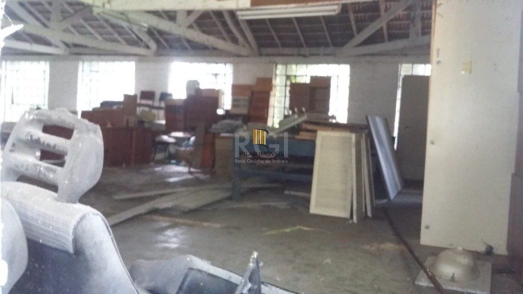 Area para Venda - 0m², 0 dormitórios, Ponta Grossa