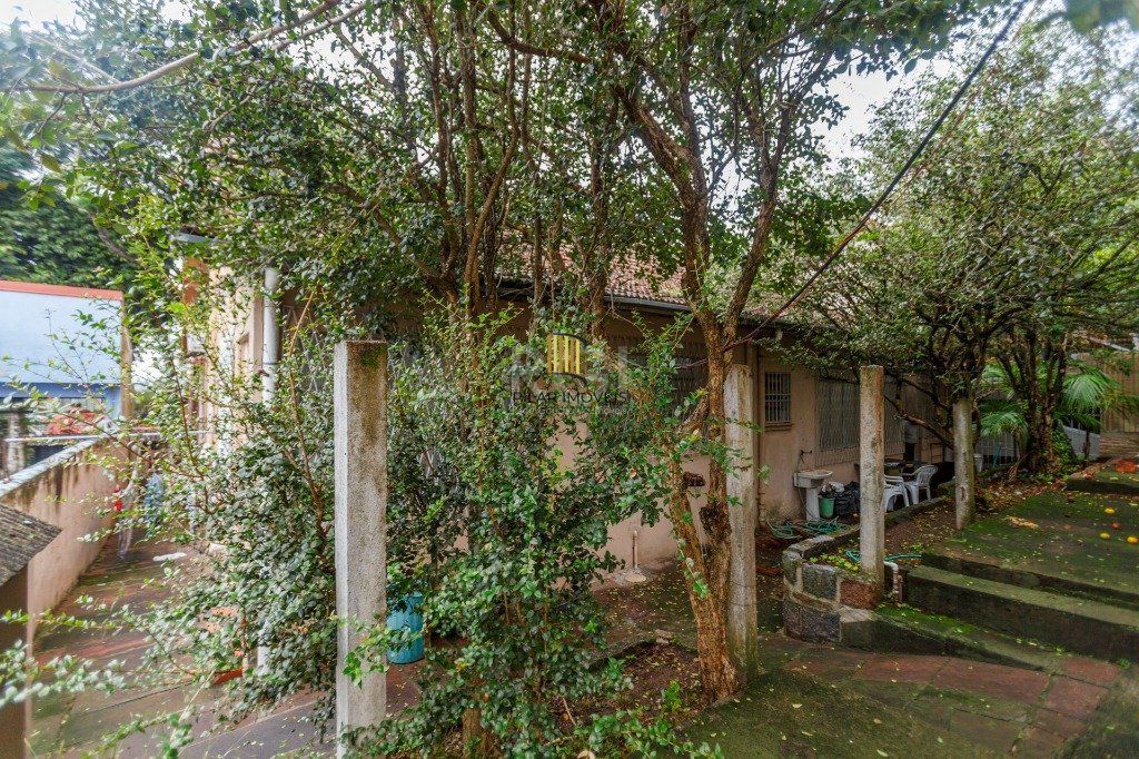 Terreno no bairro Medianeira