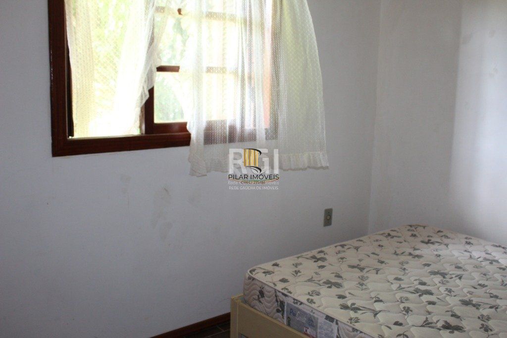 Sítio para Venda - 100m², 3 dormitórios, 9 vagas - Pinheiro