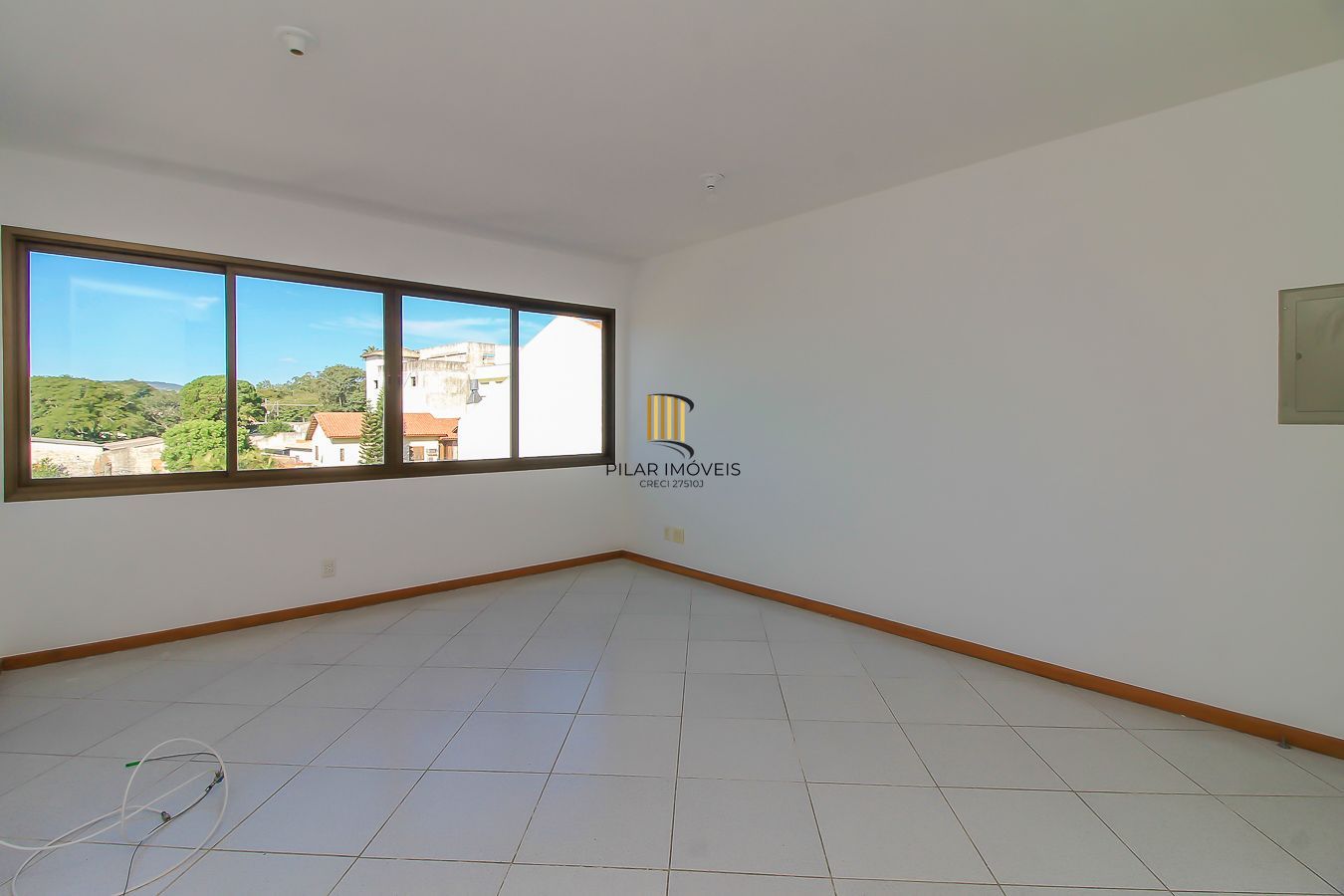Apartamento 2 dormitórios no bairro Partenon
