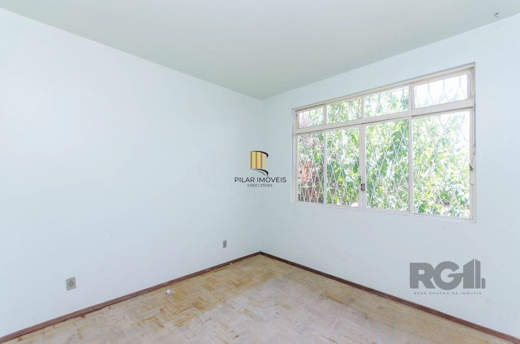 Excelente casa de 318m² com 3 dormitórios