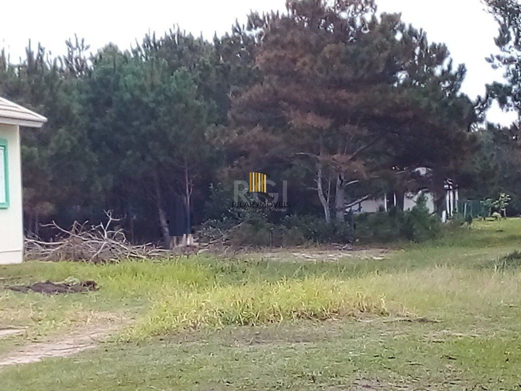 Terreno para Venda - 0m², 0 dormitórios, Balneário Atlântico