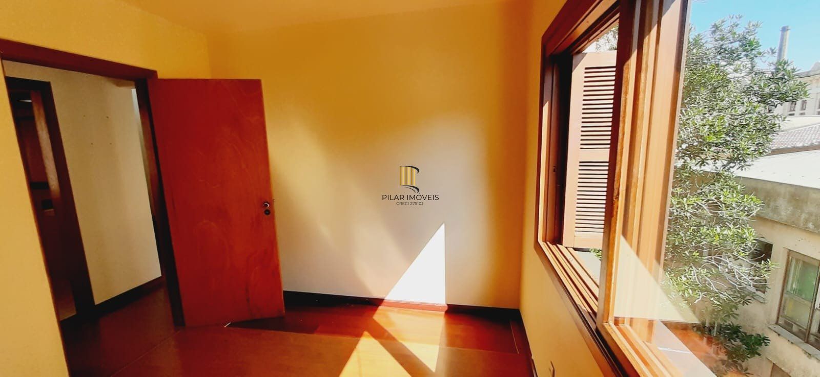 Cobertura com 2 quartos, 1 vaga e 96 m² Rua Demétrio Ribeiro - Centro Histórico, Porto Alegre