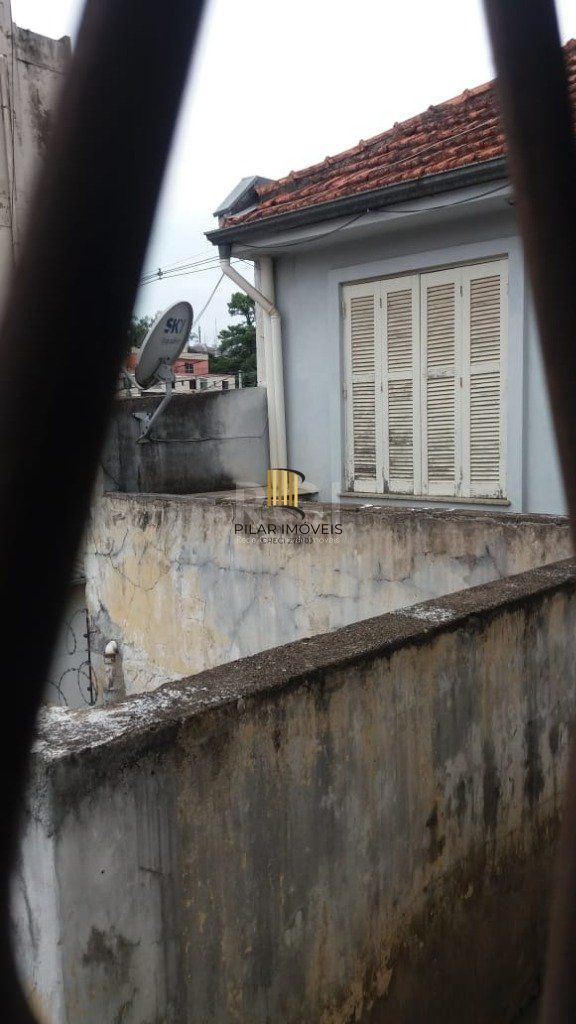 Apartamento para Venda - 87.23m², 2 dormitórios, Teresópolis