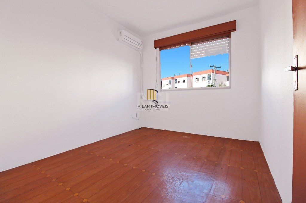 Apartamento para Venda - 39.17m², 1 dormitório, Alto Teresópolis