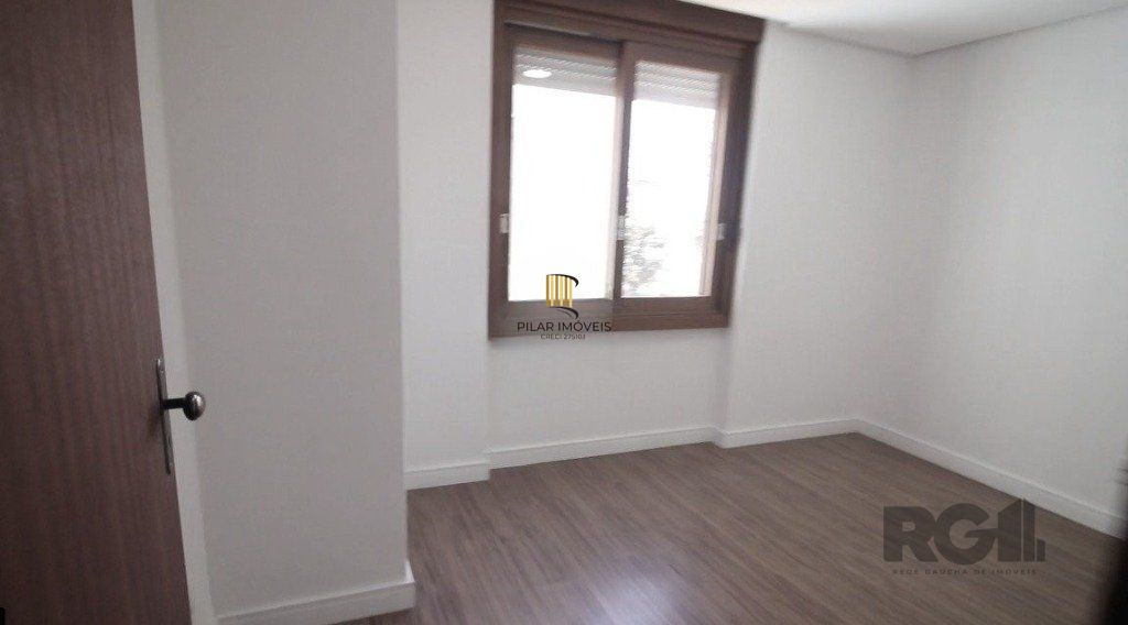 Apartamento com 3 quartos, 1 vaga e 67.88m² no bairro Cavalhada - Porto Alegre