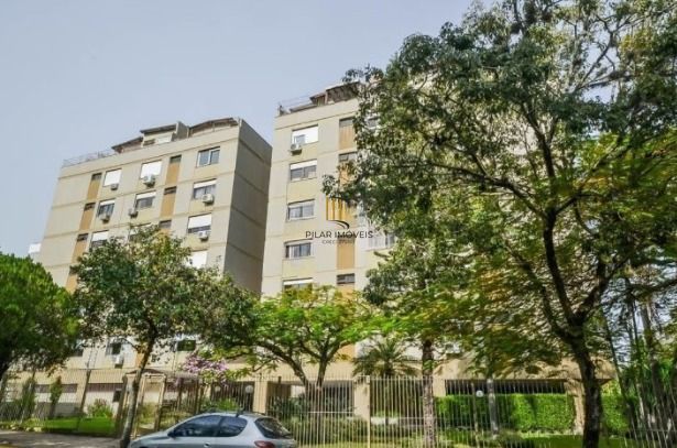 Apartamento com 2 quartos e 90m² à venda em Cristal, Porto Alegre/RS .