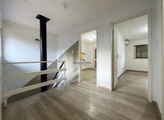 Casa de Condomínio com 3 Quartos e 2 banheiros à Venda, 83 m²  De? R$ 470.000 por R$ 399.000 na Zona sul de Porto Alegre