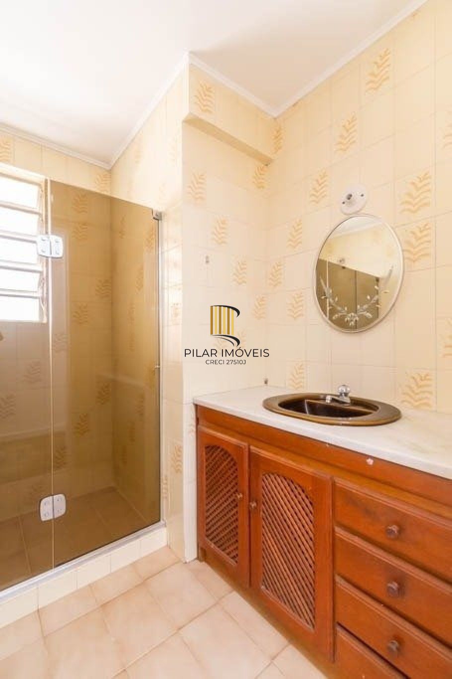 Apartamento à venda com 2 quartos 78 m²  avenida borges de medeiros, centro histórico, porto alegre