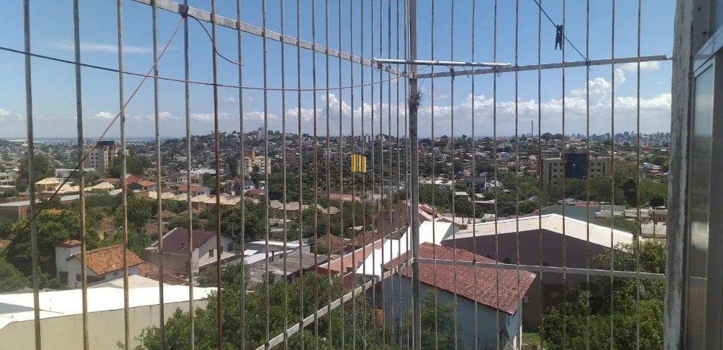 Prédio à venda 800 m²  Avalia imóvel no negócio rua dona veva, coronel aparício borges, porto alegre