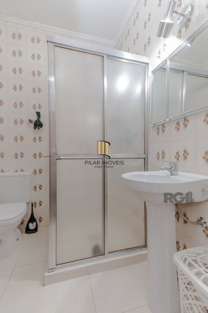 Casa de 129m², bairro Jardim Europa