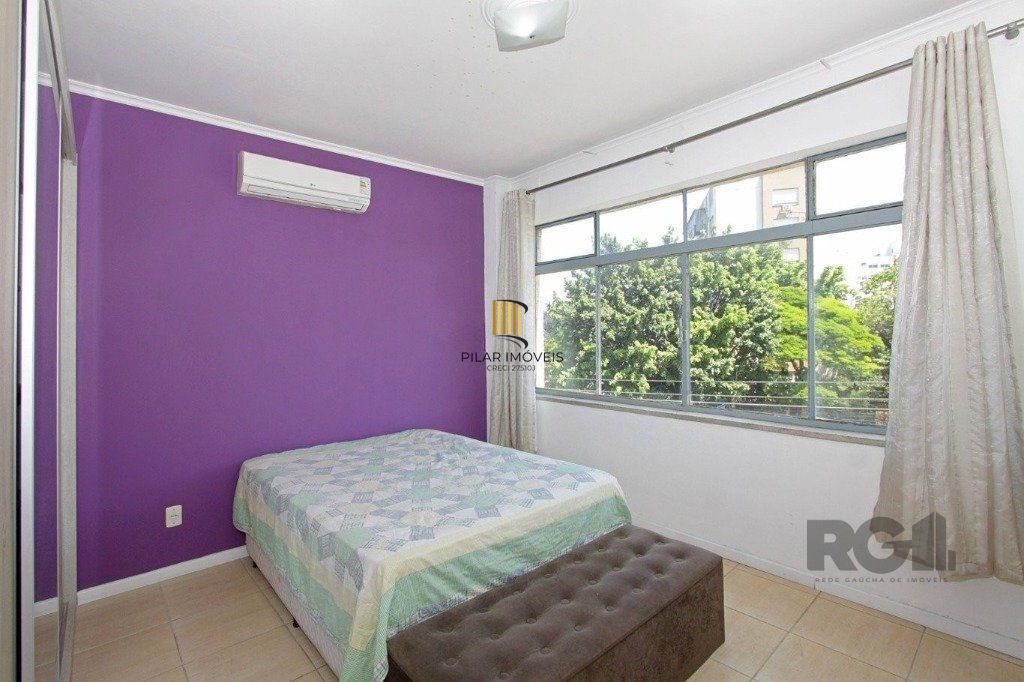 Excelente apartamento de 79m² com 2 dormitórios e 2 vagas.