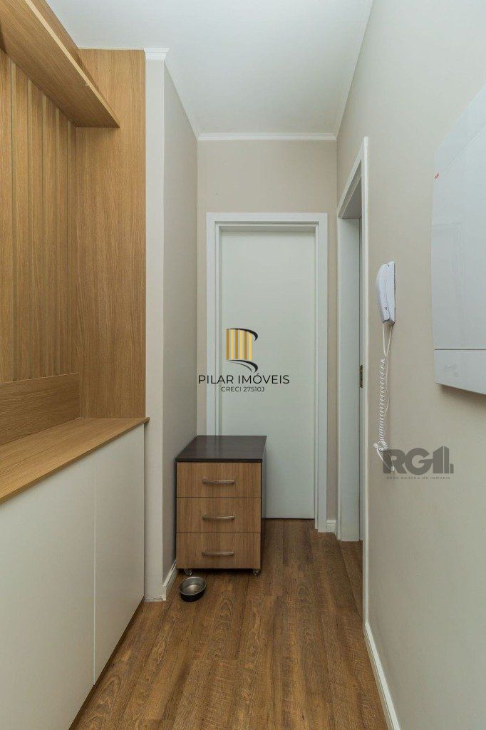 Casa Condominio para Venda - 221,59m², 3 suítes, 2 vagas - Teresópolis