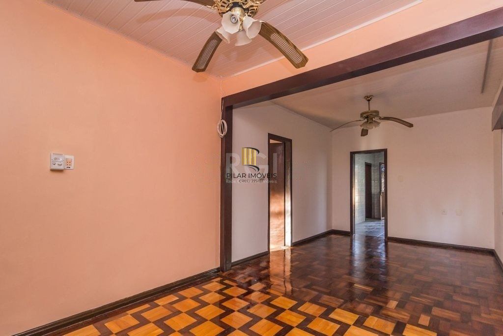 Casa de 3 quartos à venda Rua Rodrigues da Costa, Sarandi - Porto Alegre