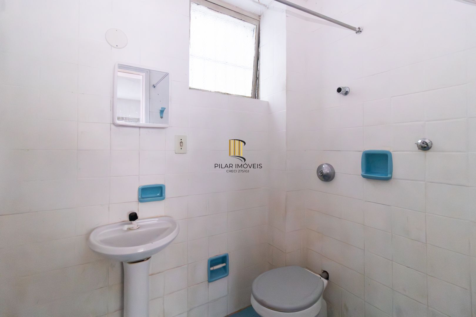 Apartamento 1 dorm à venda Rua Mucio Teixeira, Menino Deus - Porto Alegre