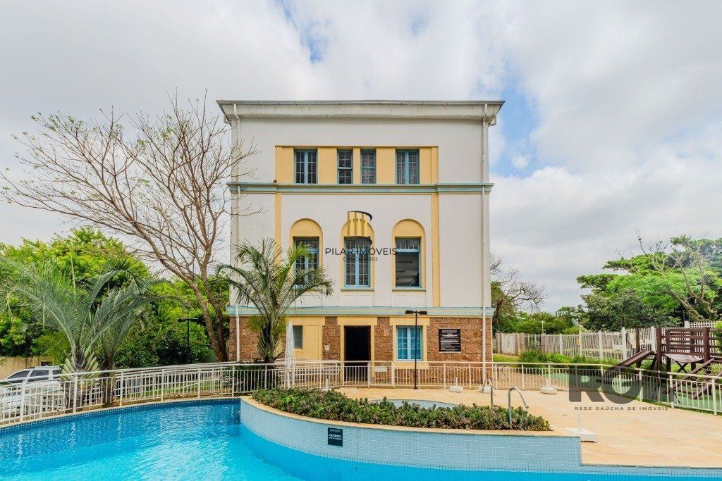 Apartamento para Venda - 87m², 2 dormitórios, sendo 1 suite, 1 vaga - Teresópolis