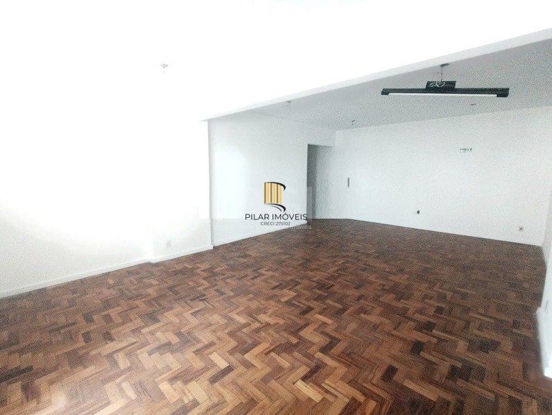 Conjunto/Sala para Venda - 62m², 0 dormitórios, Centro Histórico