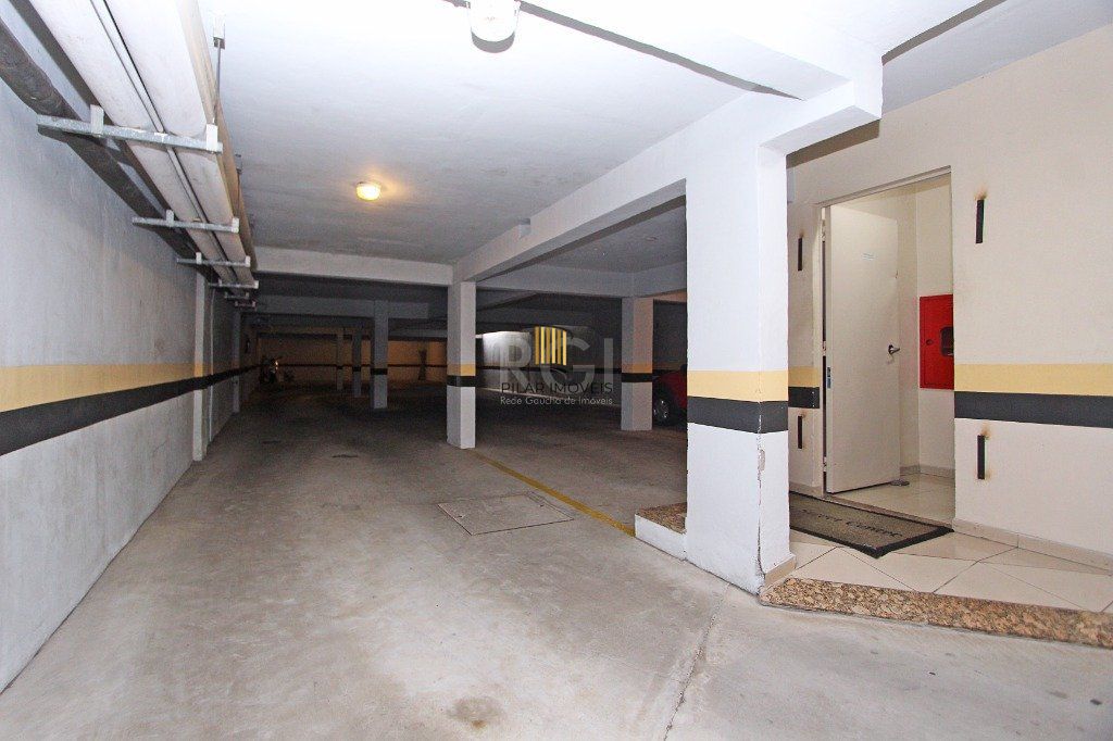 Conjunto/Sala para Venda - 86m², 0 dormitórios, Menino Deus